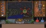 Ultima Underworld 1+2