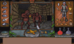Ultima Underworld 1+2