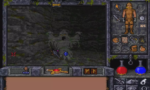 Ultima Underworld 1+2