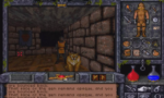Ultima Underworld 1+2