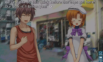 Higurashi When They Cry Hou Ch7 Minagoroshi