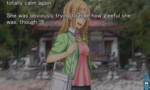 Higurashi When They Cry Hou Ch7 Minagoroshi