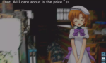 Higurashi When They Cry Hou Ch7 Minagoroshi