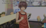 Higurashi When They Cry Hou Ch7 Minagoroshi