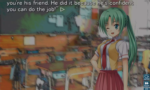 Higurashi When They Cry Hou Ch7 Minagoroshi
