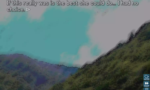 Higurashi When They Cry Hou Ch7 Minagoroshi