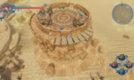 Alchemist Adventure