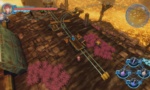 Alchemist Adventure
