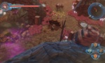 Alchemist Adventure