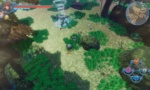Alchemist Adventure