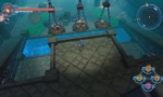 Alchemist Adventure