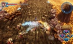 Alchemist Adventure