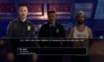 The Precinct