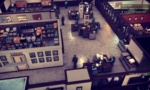 The Precinct