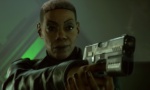 Suicide Squad Kill the Justice League