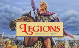Legions