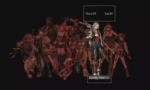 Wizardry Labyrinth of Lost Souls