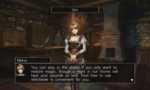 Wizardry Labyrinth of Lost Souls