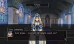 Wizardry Labyrinth of Lost Souls