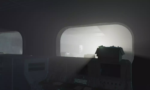 America Rising 2 Legacy of the Enclave (MOD)