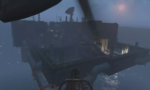 America Rising 2 Legacy of the Enclave (MOD)