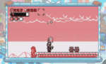 Save me Mr Tako Definitive Edition