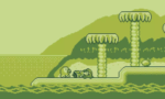 Save me Mr Tako Definitive Edition