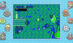 Save me Mr Tako Definitive Edition