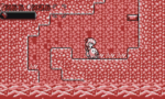 Save me Mr Tako Definitive Edition