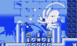 Save me Mr Tako Definitive Edition