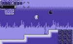 Save me Mr Tako Definitive Edition