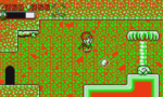 Save me Mr Tako Definitive Edition