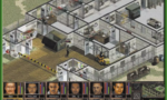 Jagged Alliance 2 Unfinished Business