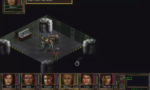 Jagged Alliance 2 Unfinished Business