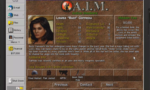 Jagged Alliance 2 Unfinished Business