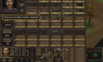Jagged Alliance 2 Unfinished Business