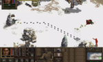 Jagged Alliance 2 Unfinished Business