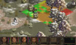 Jagged Alliance 2 Unfinished Business