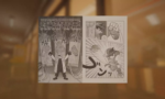 inKONBINI One Store Many Stories Ultimate Supporters Pack