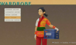 inKONBINI One Store Many Stories Ultimate Supporters Pack