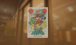 inKONBINI One Store Many Stories Ultimate Supporters Pack