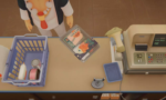 inKONBINI One Store Many Stories Ultimate Supporters Pack