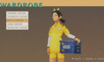 inKONBINI One Store Many Stories Ultimate Supporters Pack