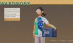 inKONBINI One Store Many Stories Ultimate Supporters Pack
