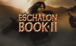 Eschalon Book II