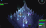 Depths of Peril
