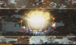 Nordic Ashes Survivors of Ragnarok