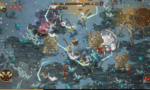 Nordic Ashes Survivors of Ragnarok