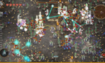 Nordic Ashes Survivors of Ragnarok