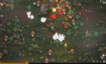 Nordic Ashes Survivors of Ragnarok
